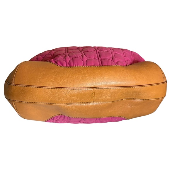 Kate Spade Bedford Street Noel Jillian - Picture 7 of 9